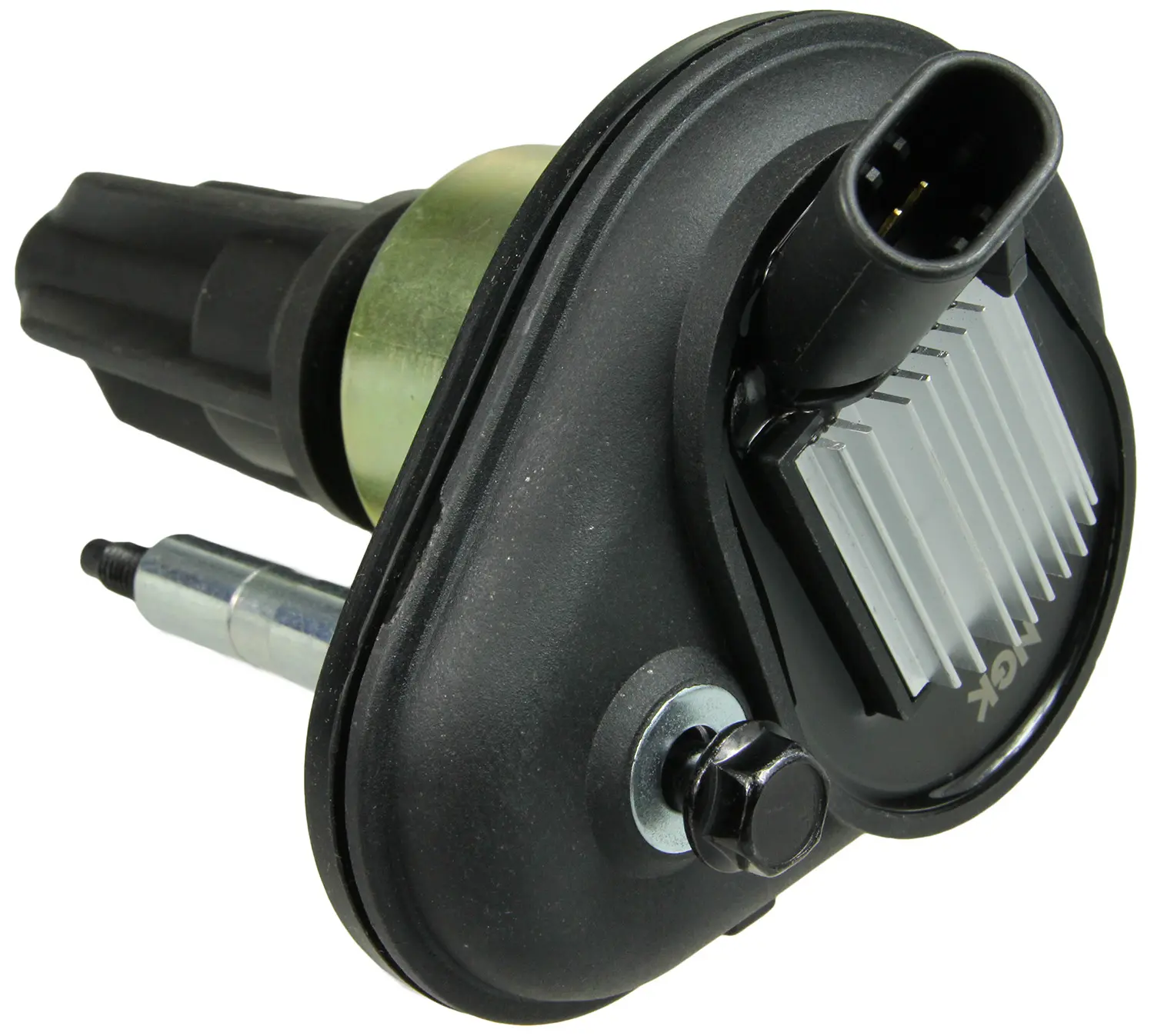 NGK Ignition Coil - main product image
