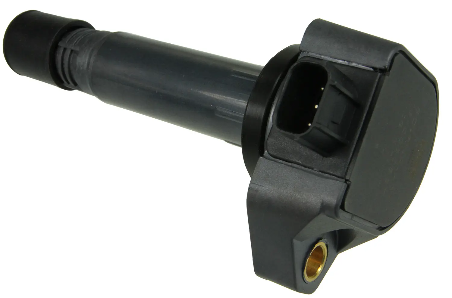NGK Ignition Coil - image principale du produit