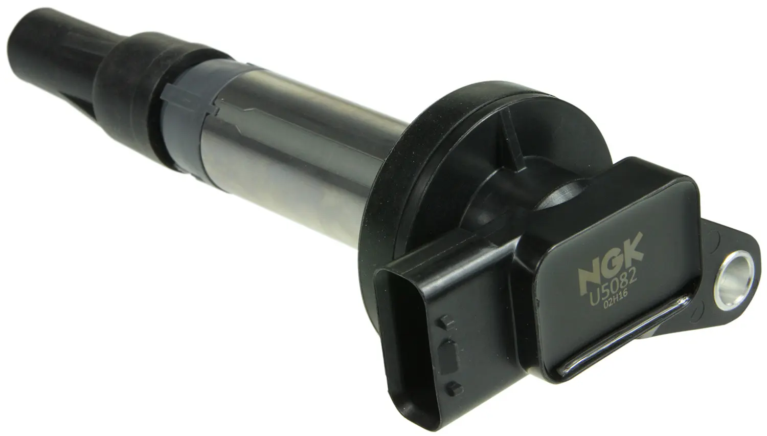 NGK Ignition Coil - main product image