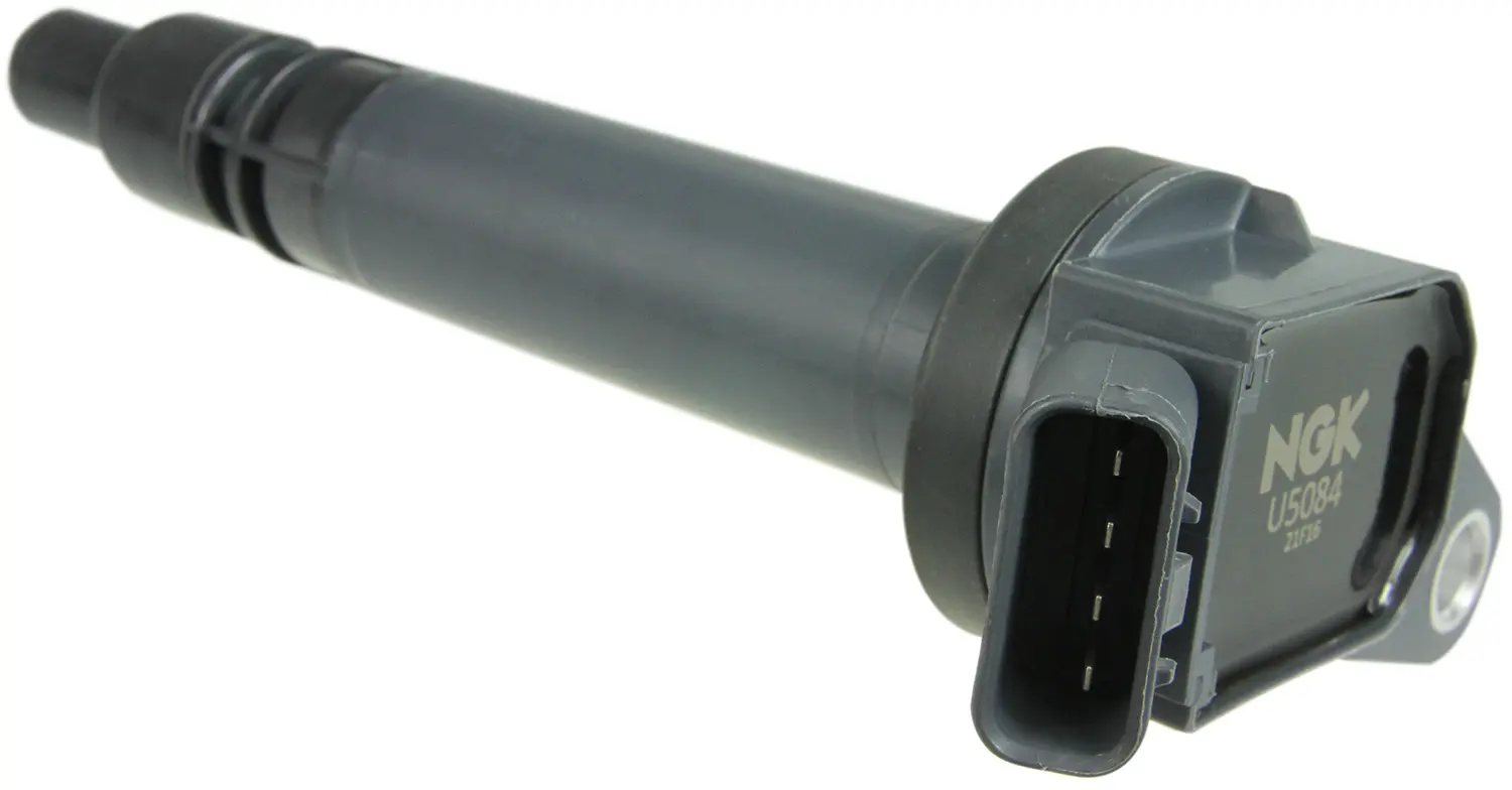 NGK Ignition Coil - image principale du produit