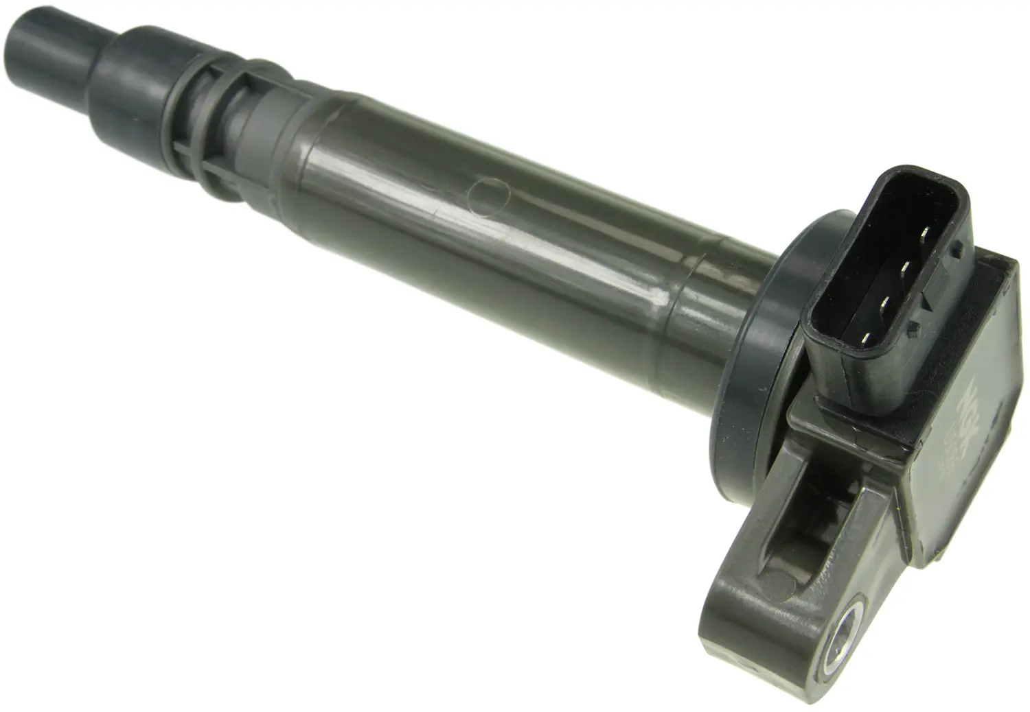NGK Ignition Coil - main product image