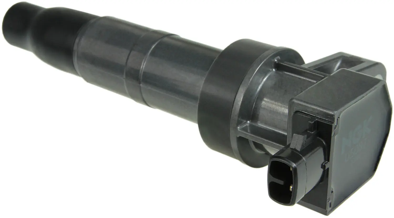 NGK Ignition Coil - image principale du produit