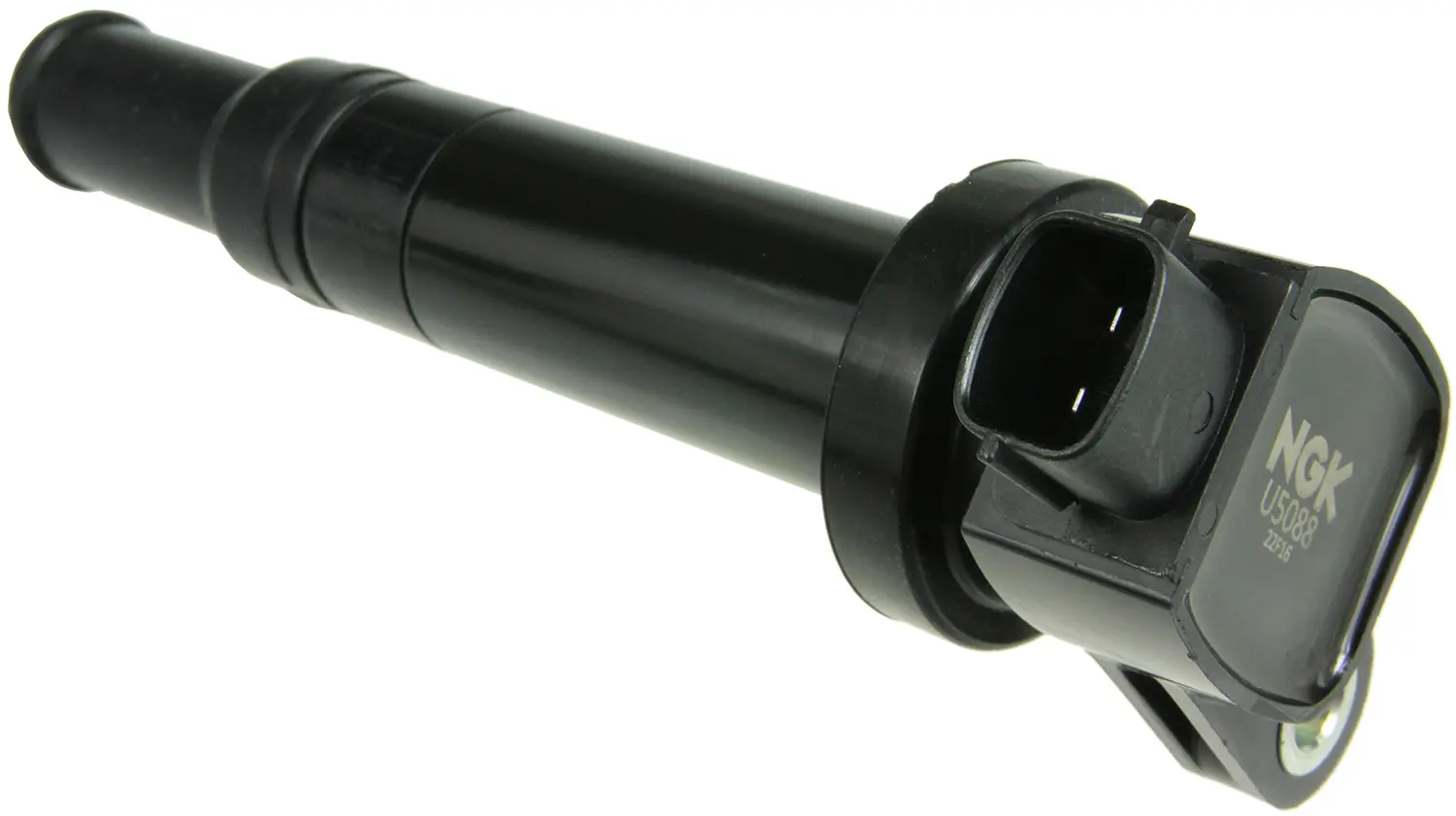 NGK Ignition Coil - main product image