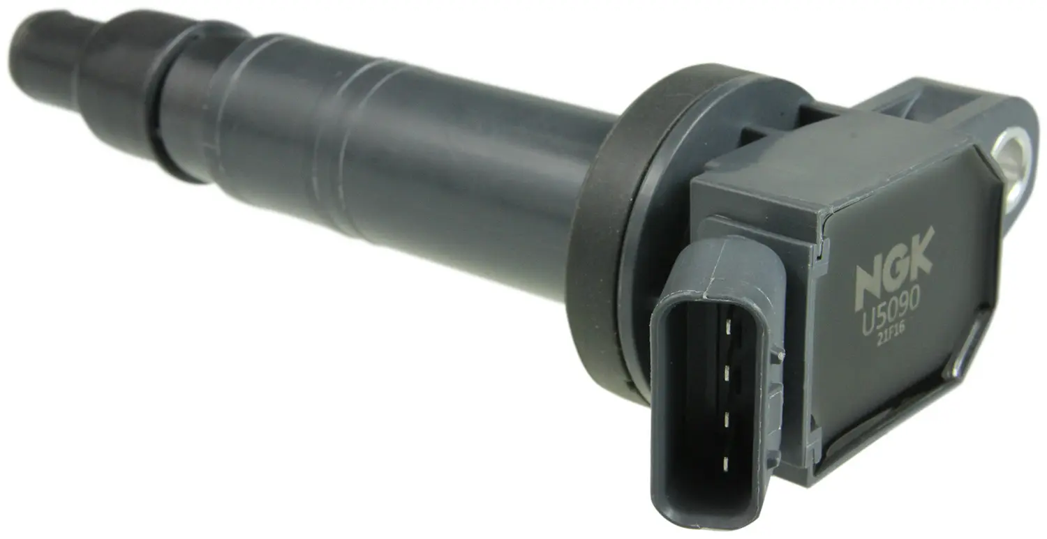 NGK Ignition Coil - image principale du produit
