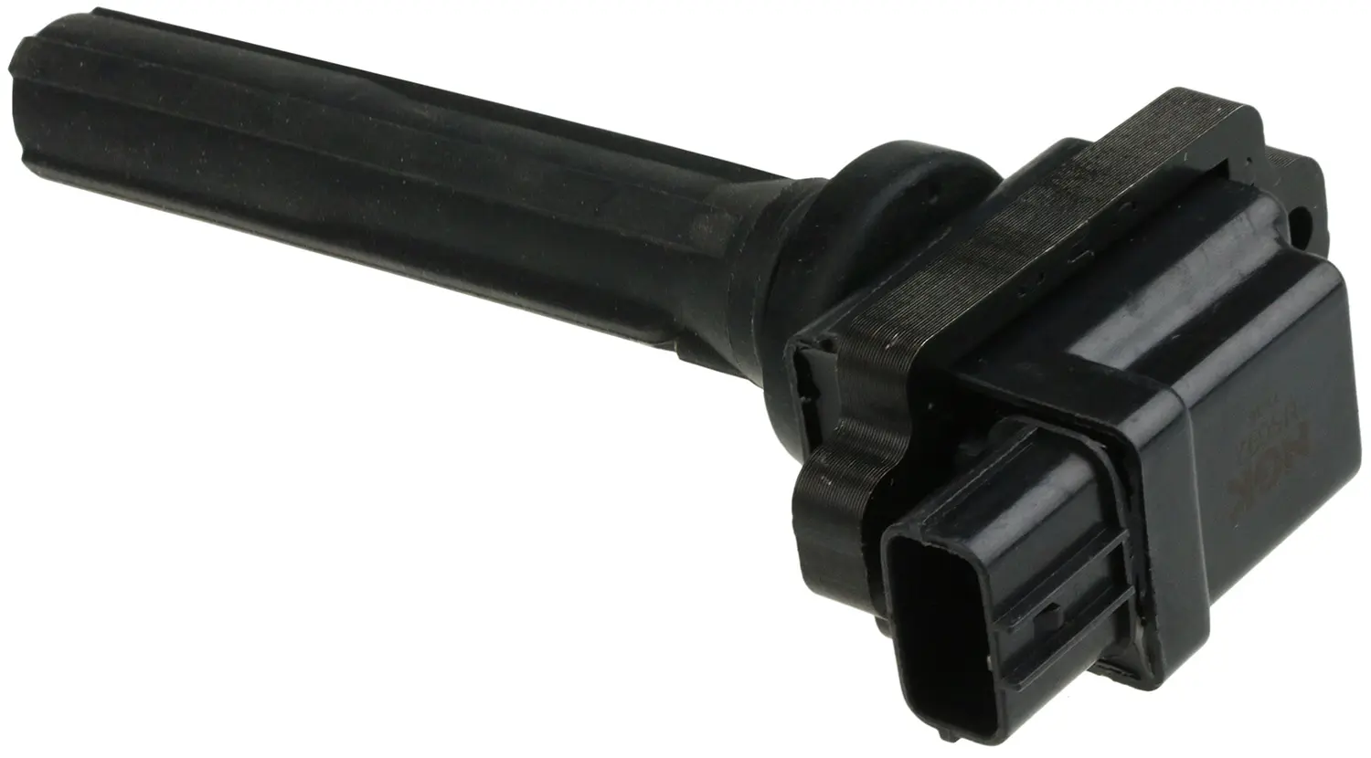 NGK Ignition Coil - main product image