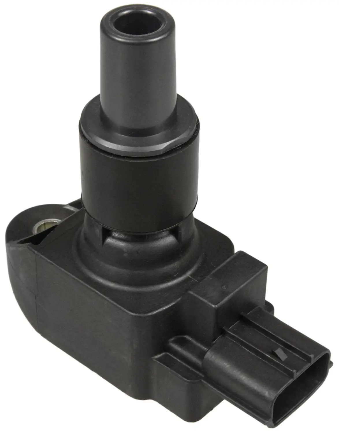 NGK Ignition Coil - image principale du produit