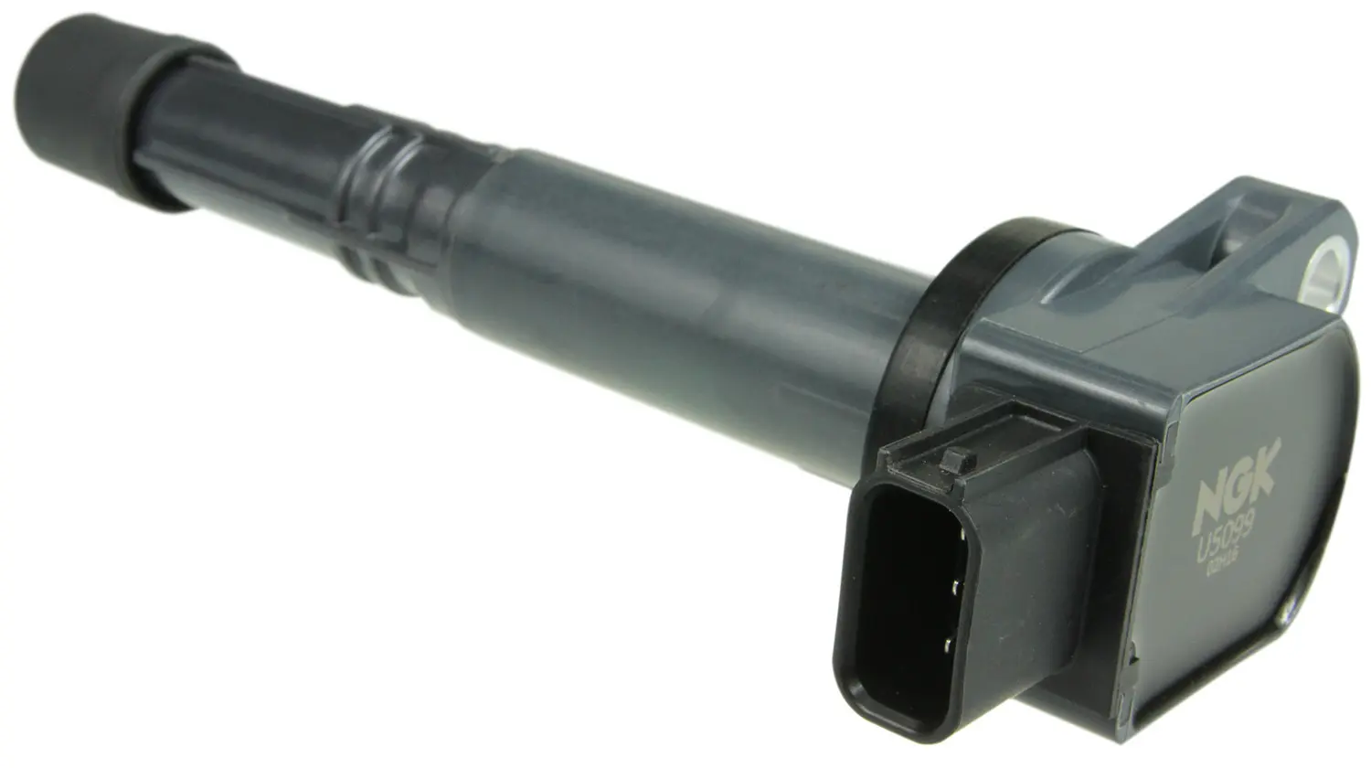NGK Ignition Coil - main product image