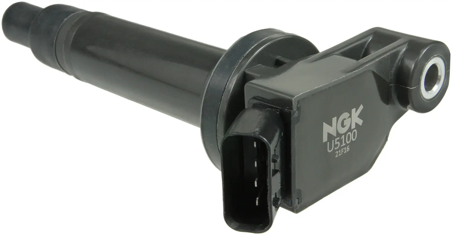 NGK Ignition Coil - image principale du produit