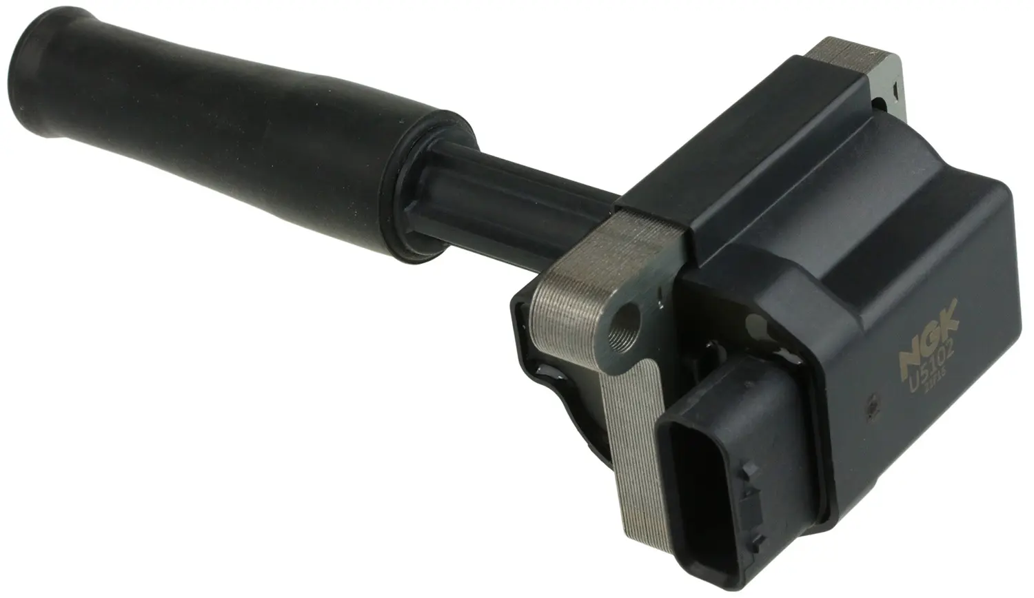 NGK Ignition Coil - main product image