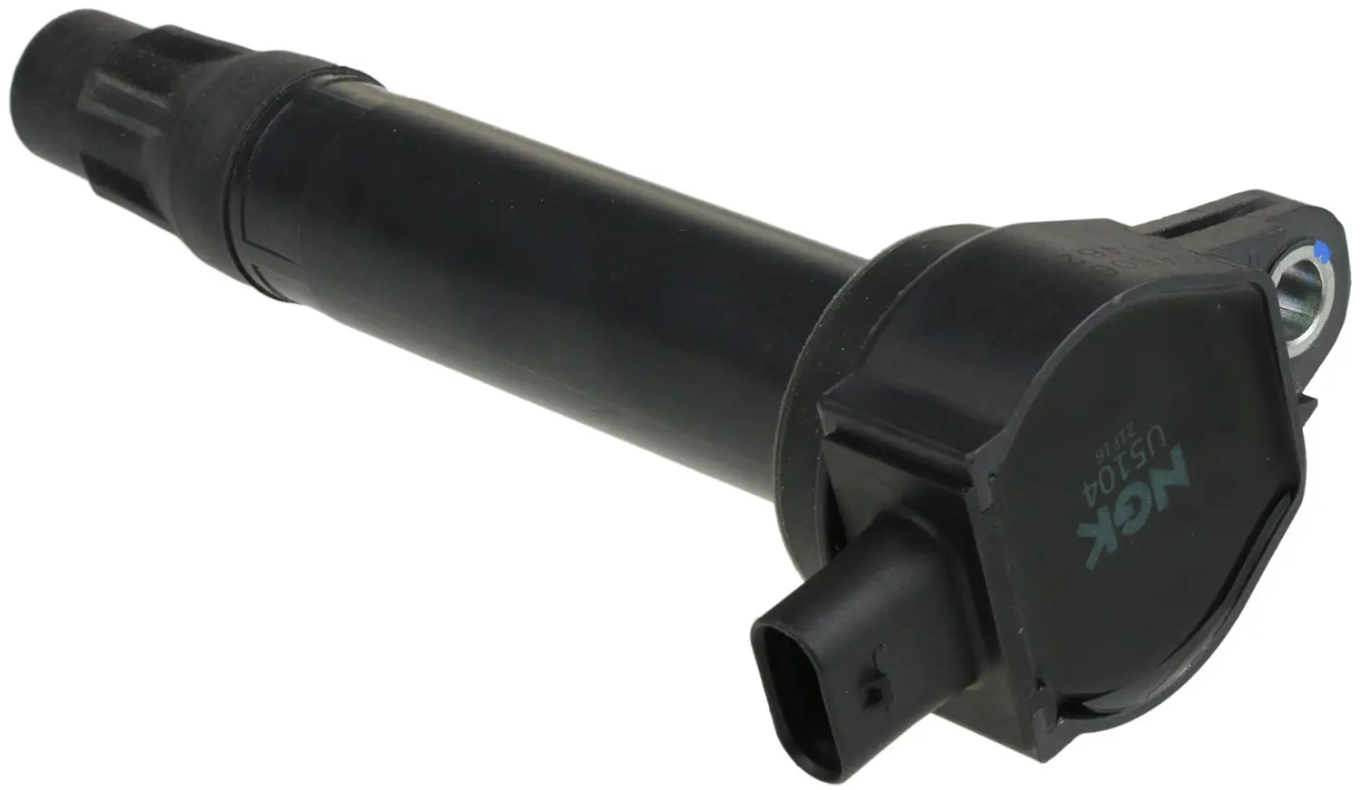 NGK Ignition Coil - main product image
