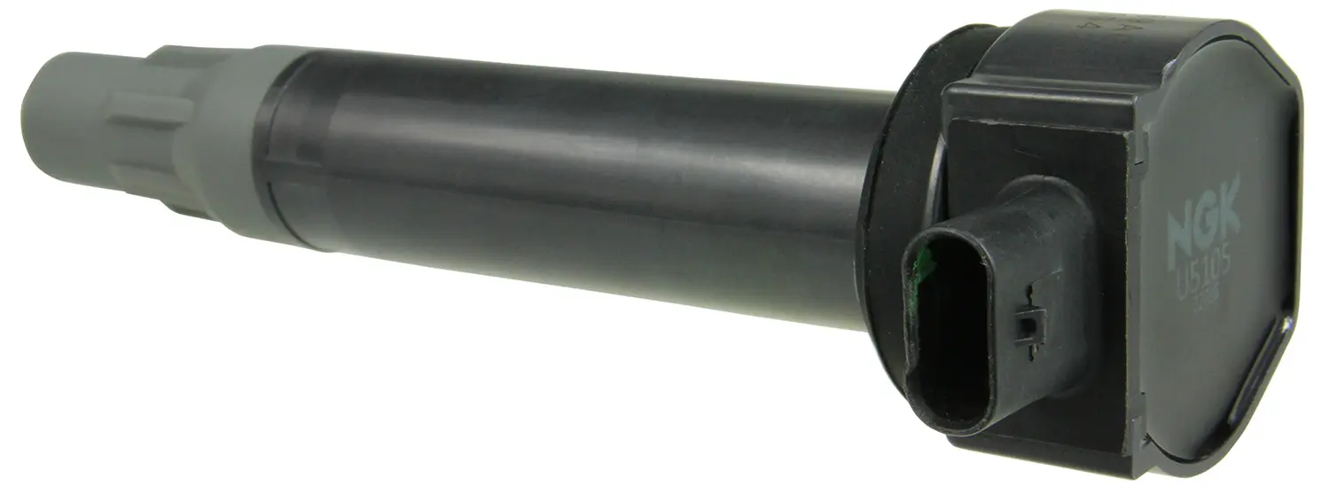 NGK Ignition Coil - image principale du produit