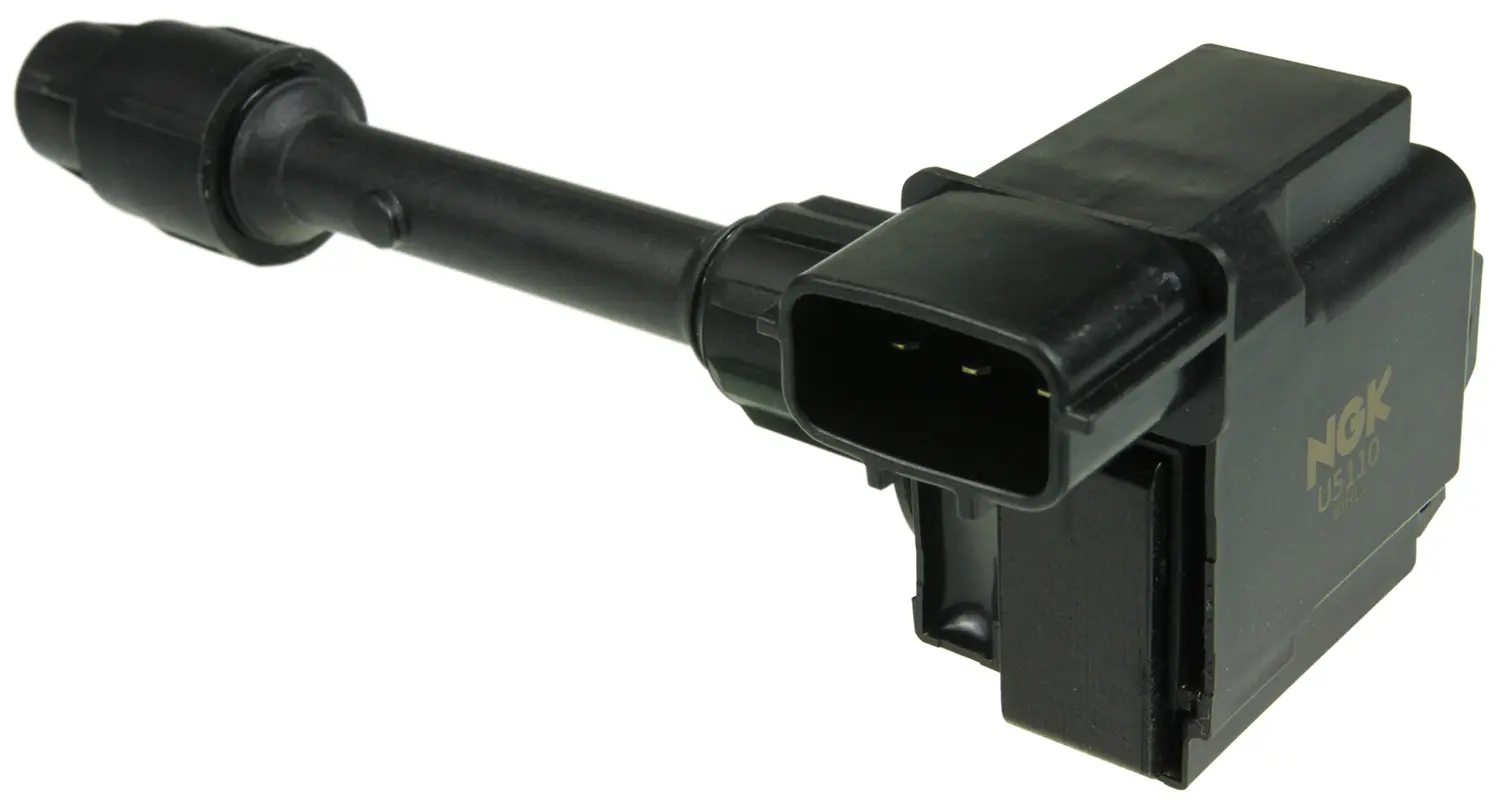 NGK Ignition Coil - main product image