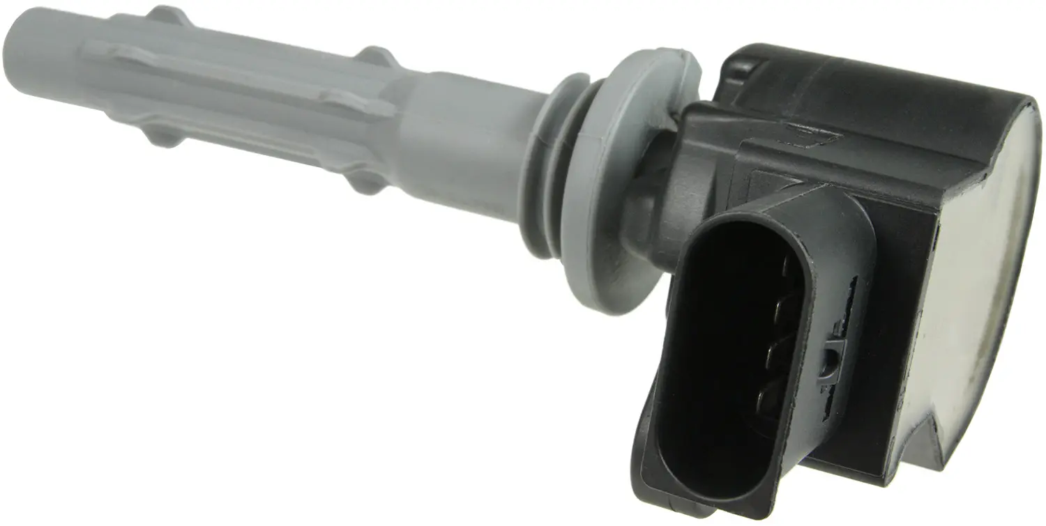 NGK Ignition Coil - image principale du produit
