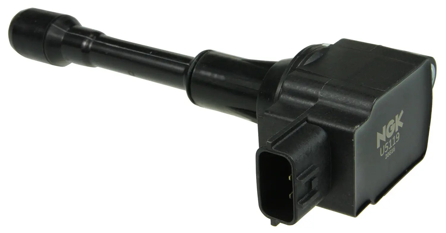 NGK Ignition Coil - image principale du produit