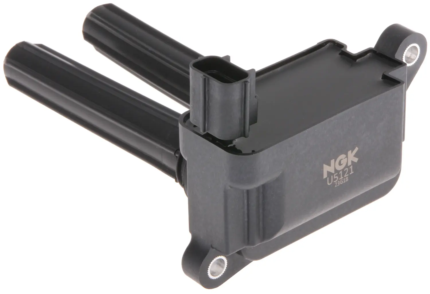 NGK Ignition Coil - main product image