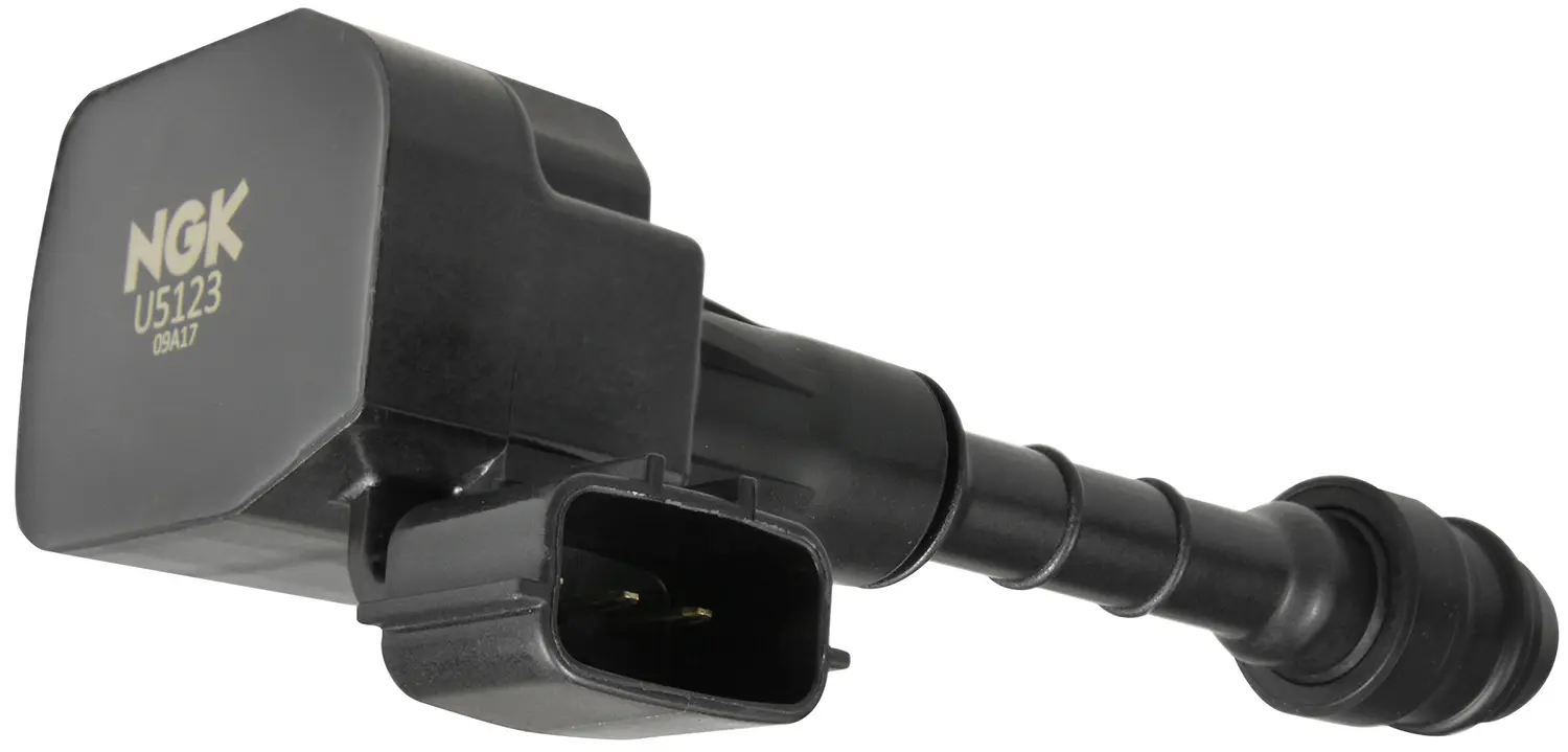 NGK Ignition Coil - main product image