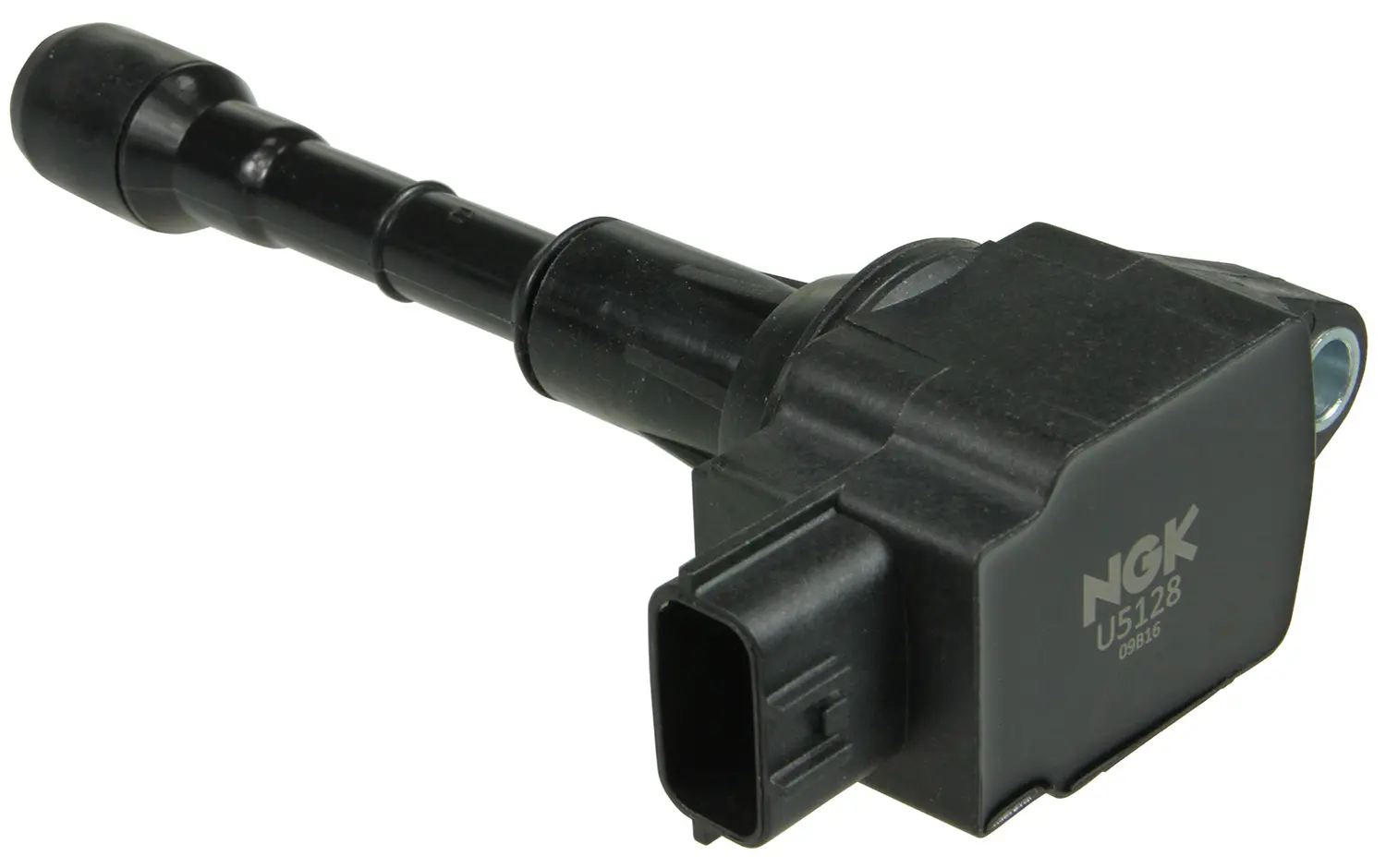 NGK Ignition Coil - main product image