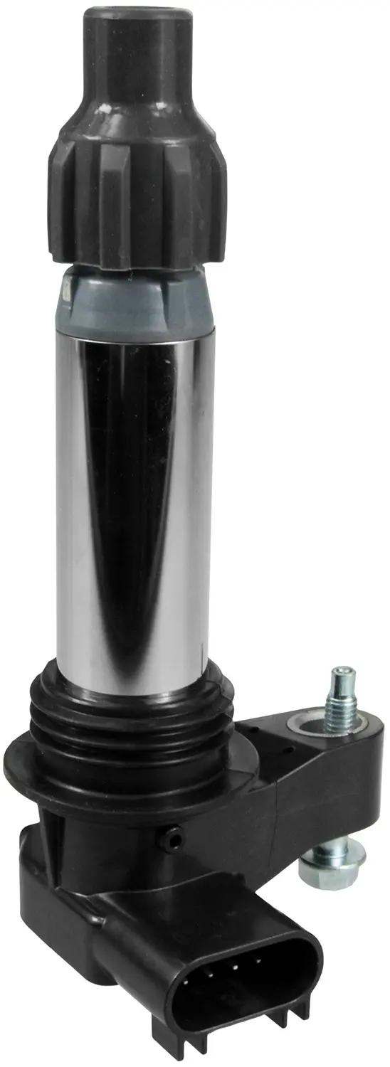NGK Ignition Coil - image principale du produit