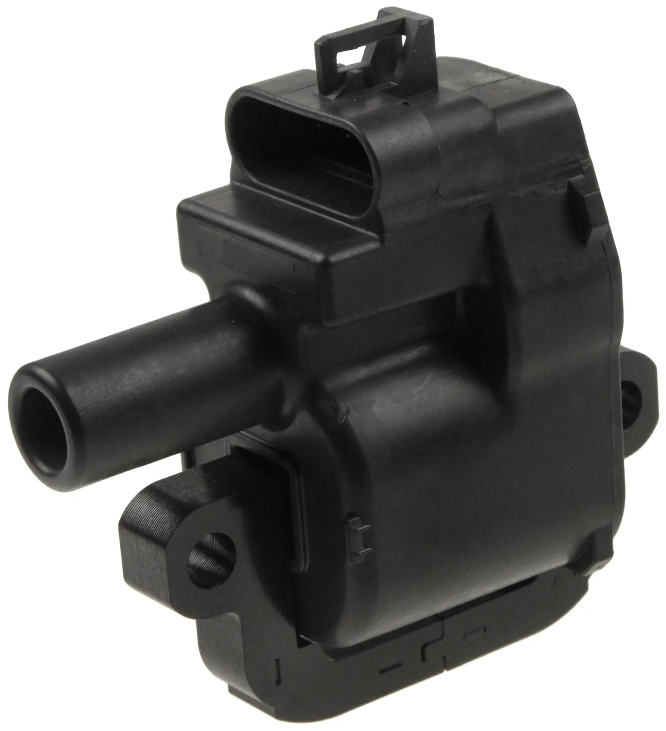 NGK Ignition Coil - image principale du produit
