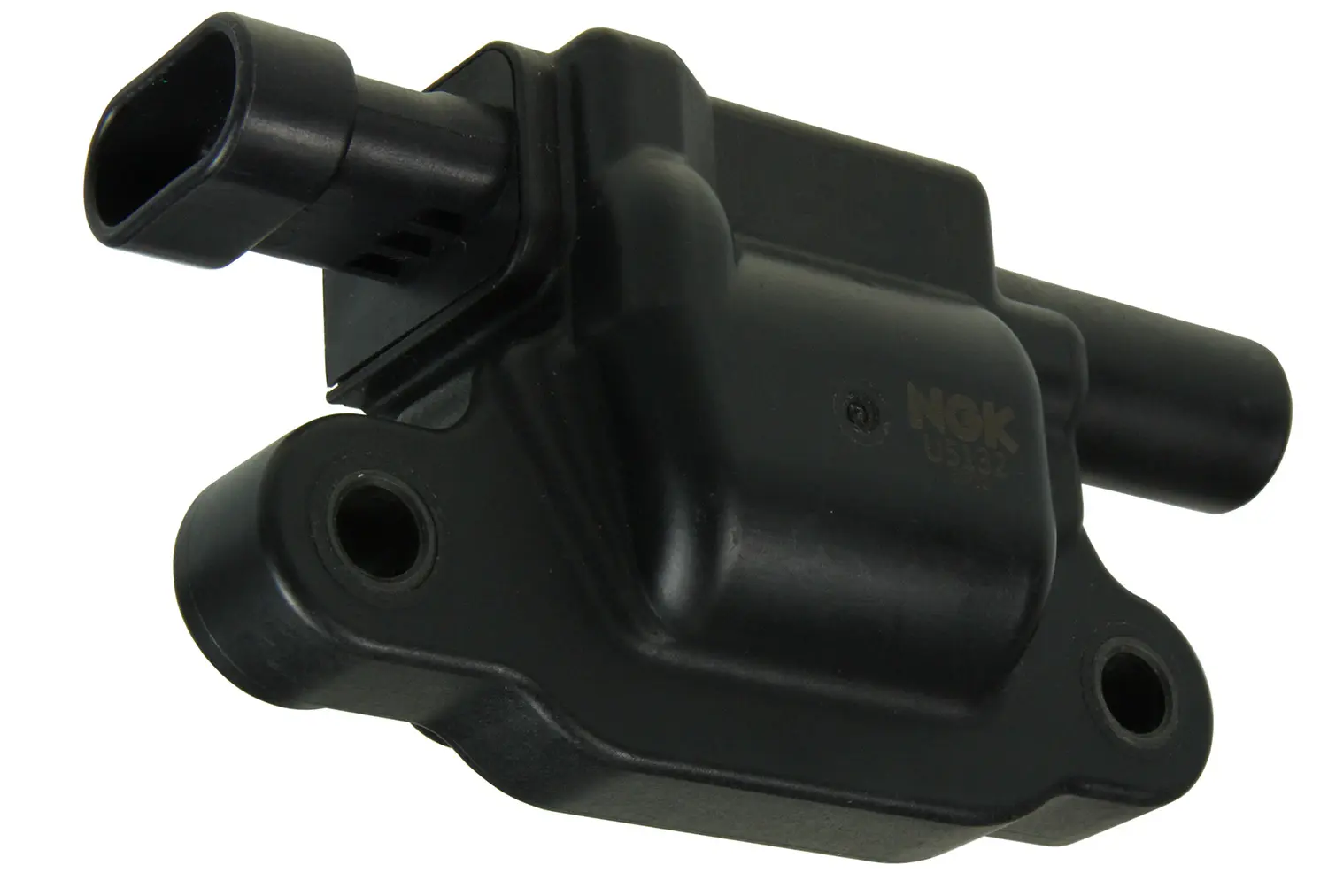 NGK Ignition Coil - main product image