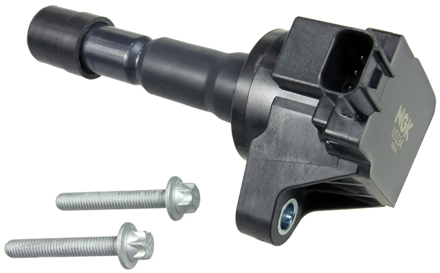 NGK Ignition Coil - main product image