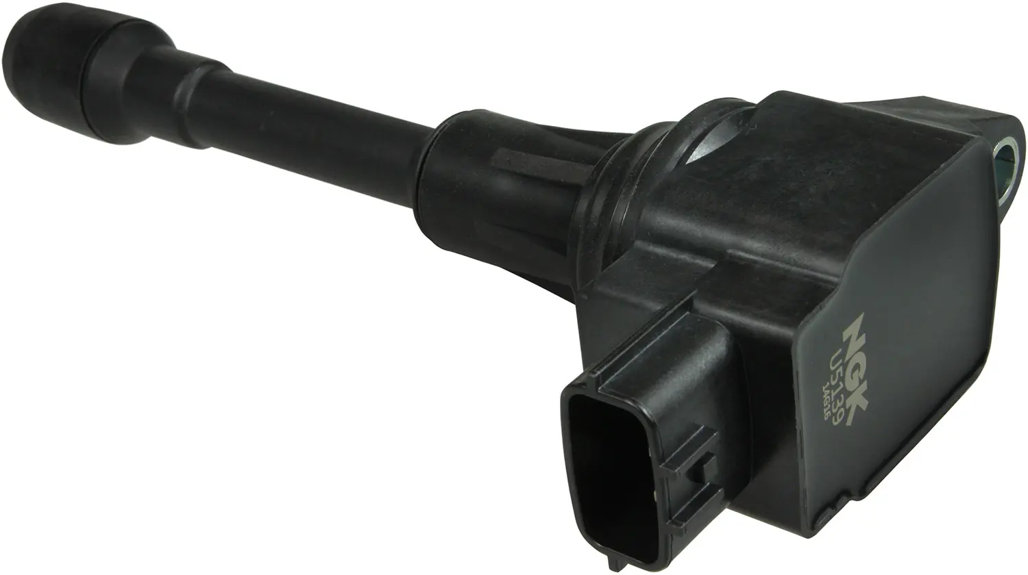 NGK Ignition Coil - image principale du produit