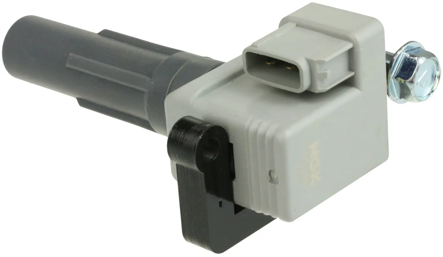 NGK Ignition Coil - image principale du produit