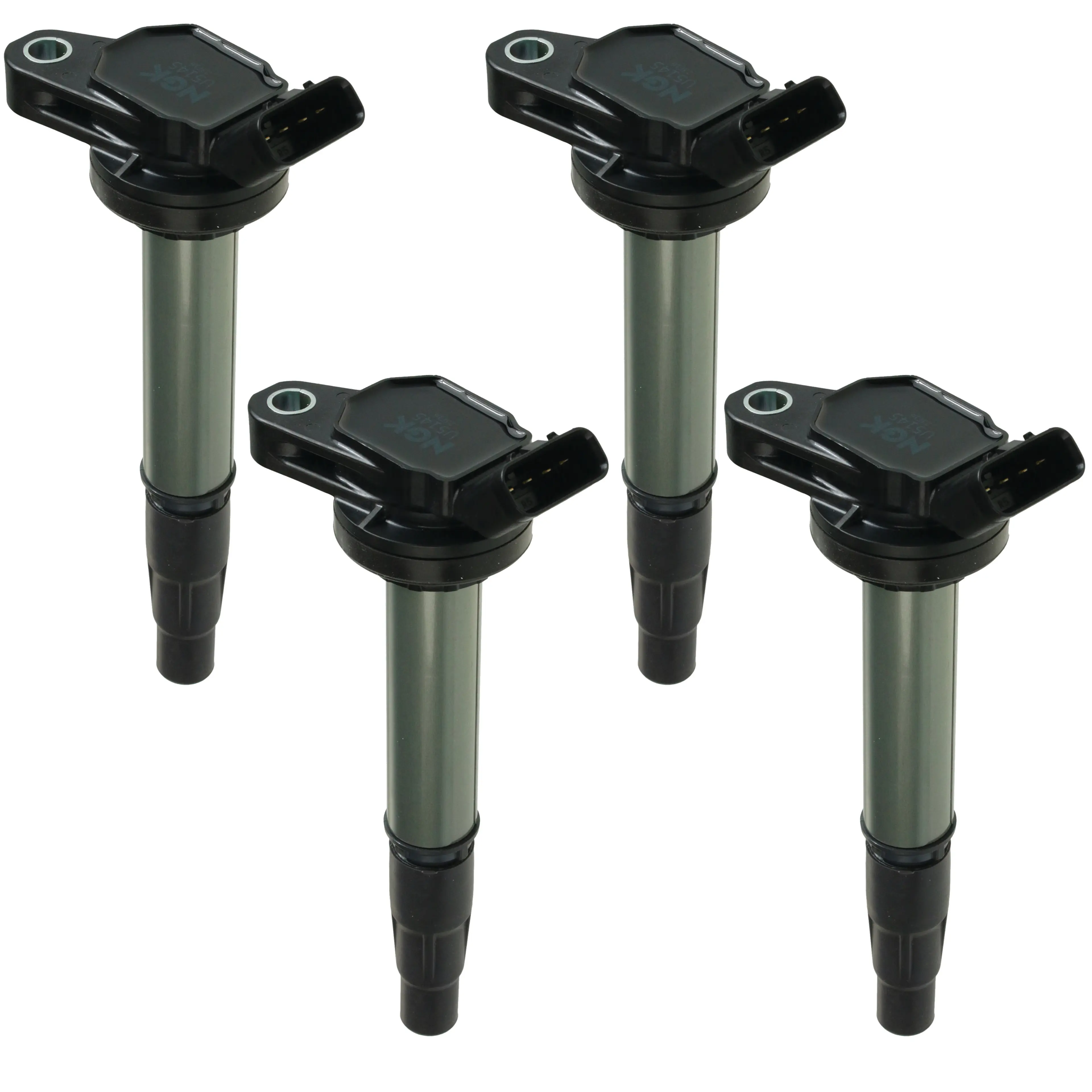 NGK Coil Multi-Pk miniature 2