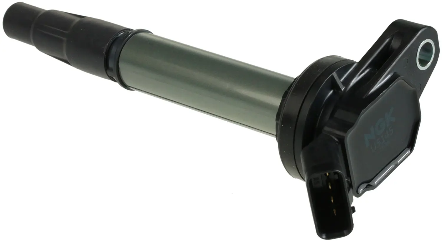 NGK Ignition Coil - main product image