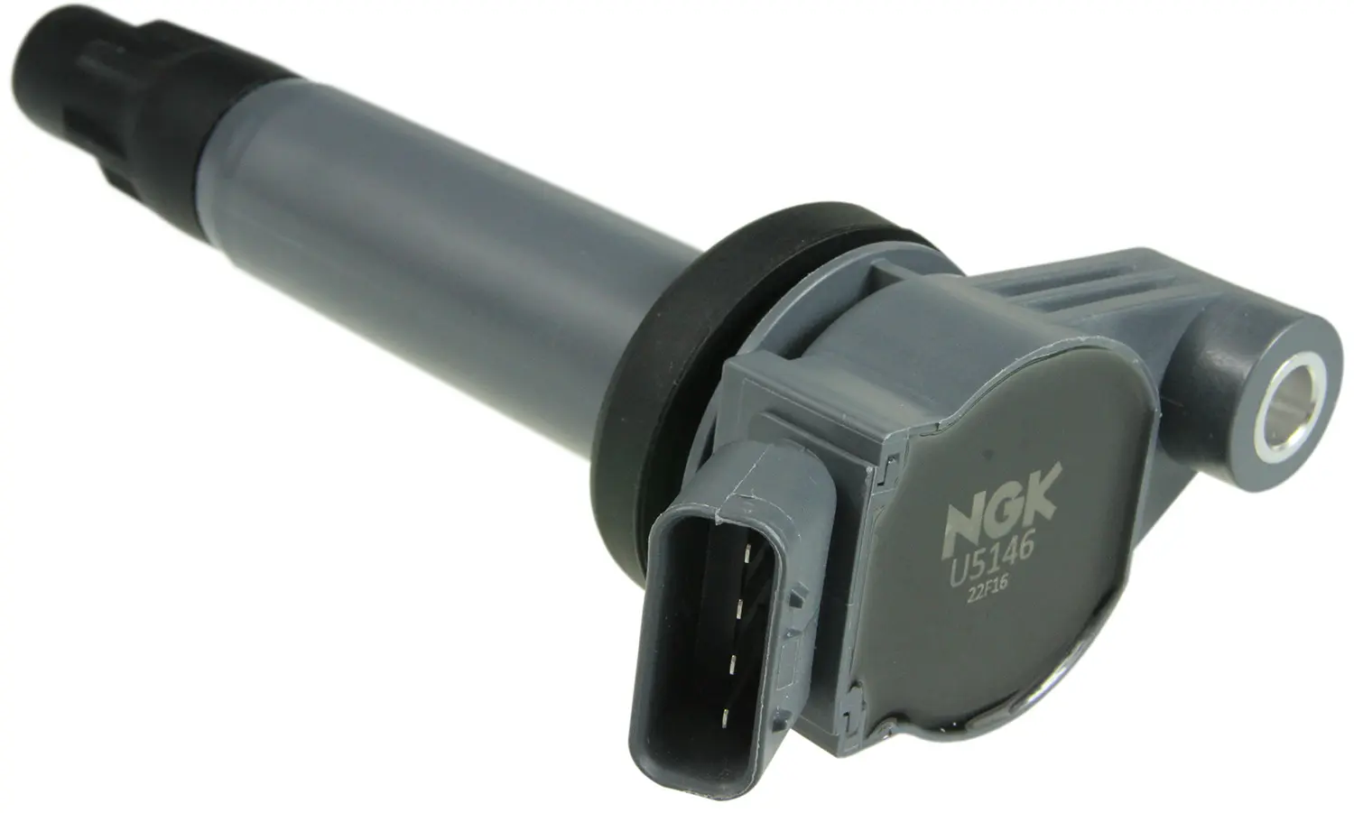 NGK Ignition Coil - image principale du produit