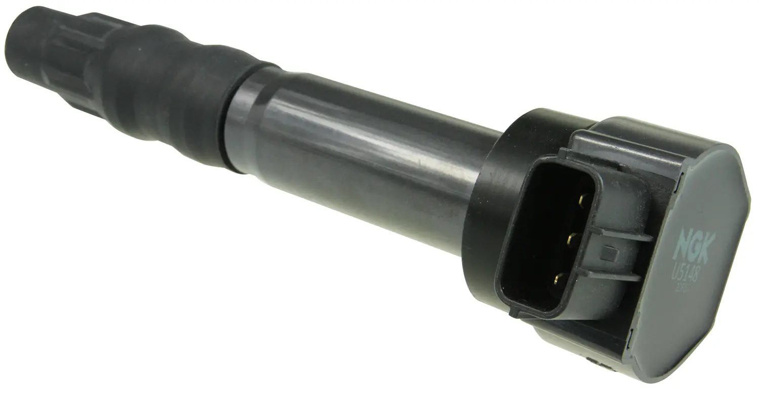 NGK Ignition Coil - image principale du produit