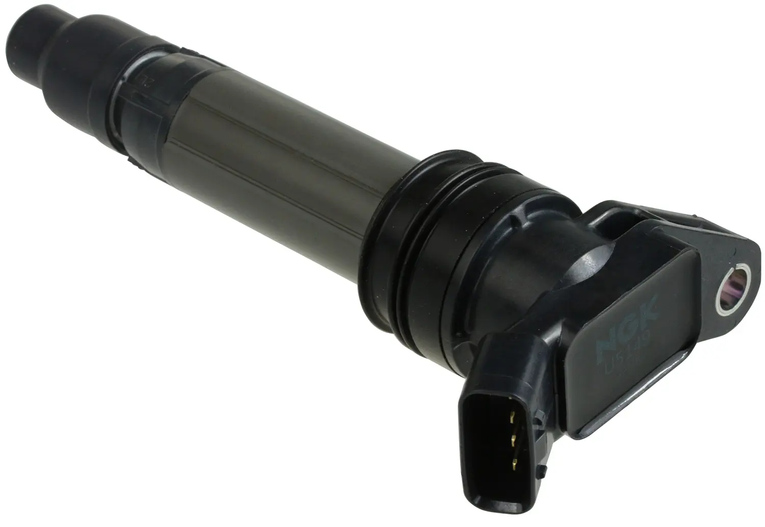 NGK Ignition Coil - image principale du produit