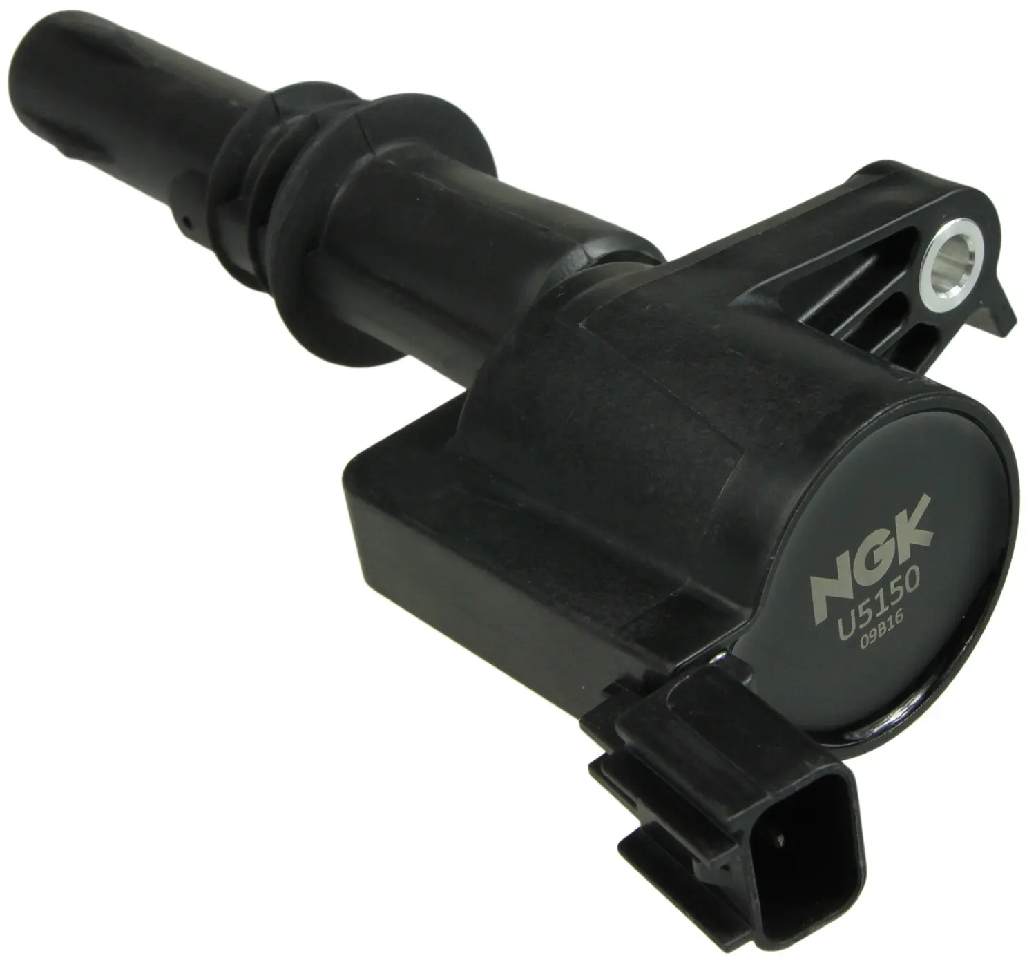 NGK Ignition Coil - image principale du produit