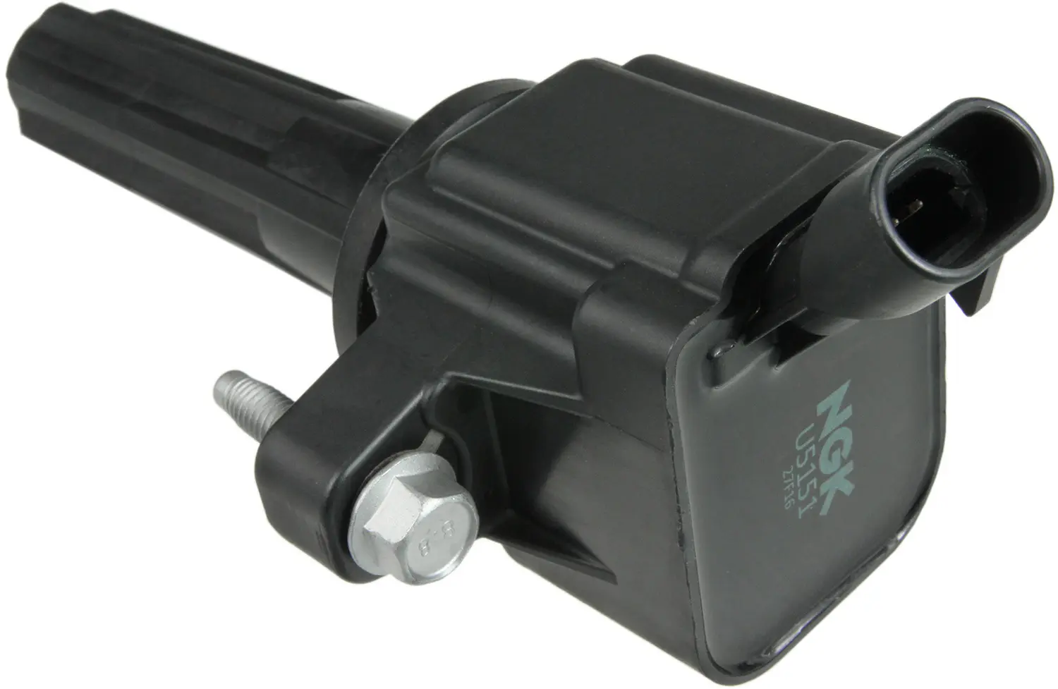 NGK Ignition Coil - image principale du produit