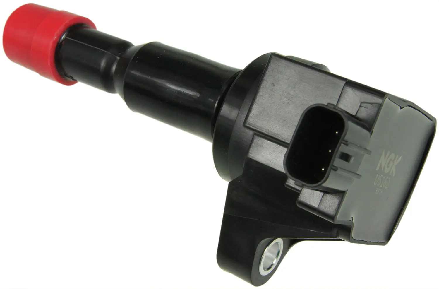 NGK Ignition Coil - main product image
