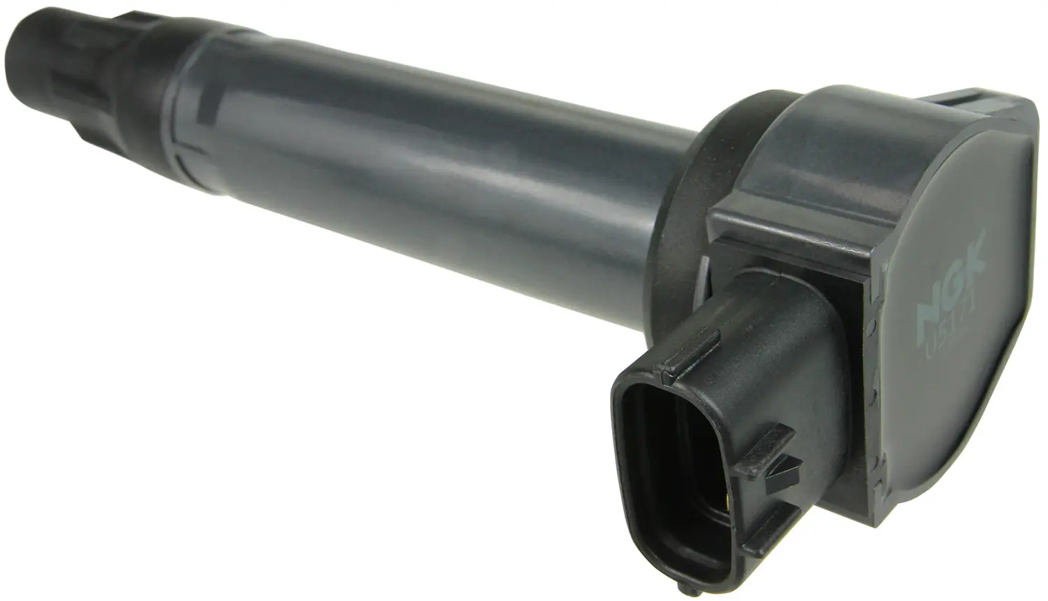 NGK Ignition Coil - image principale du produit