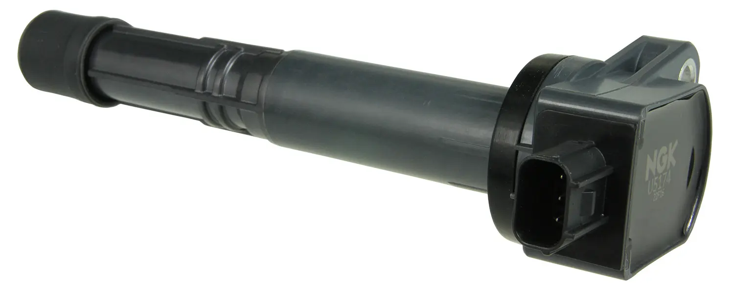 NGK Ignition Coil - image principale du produit