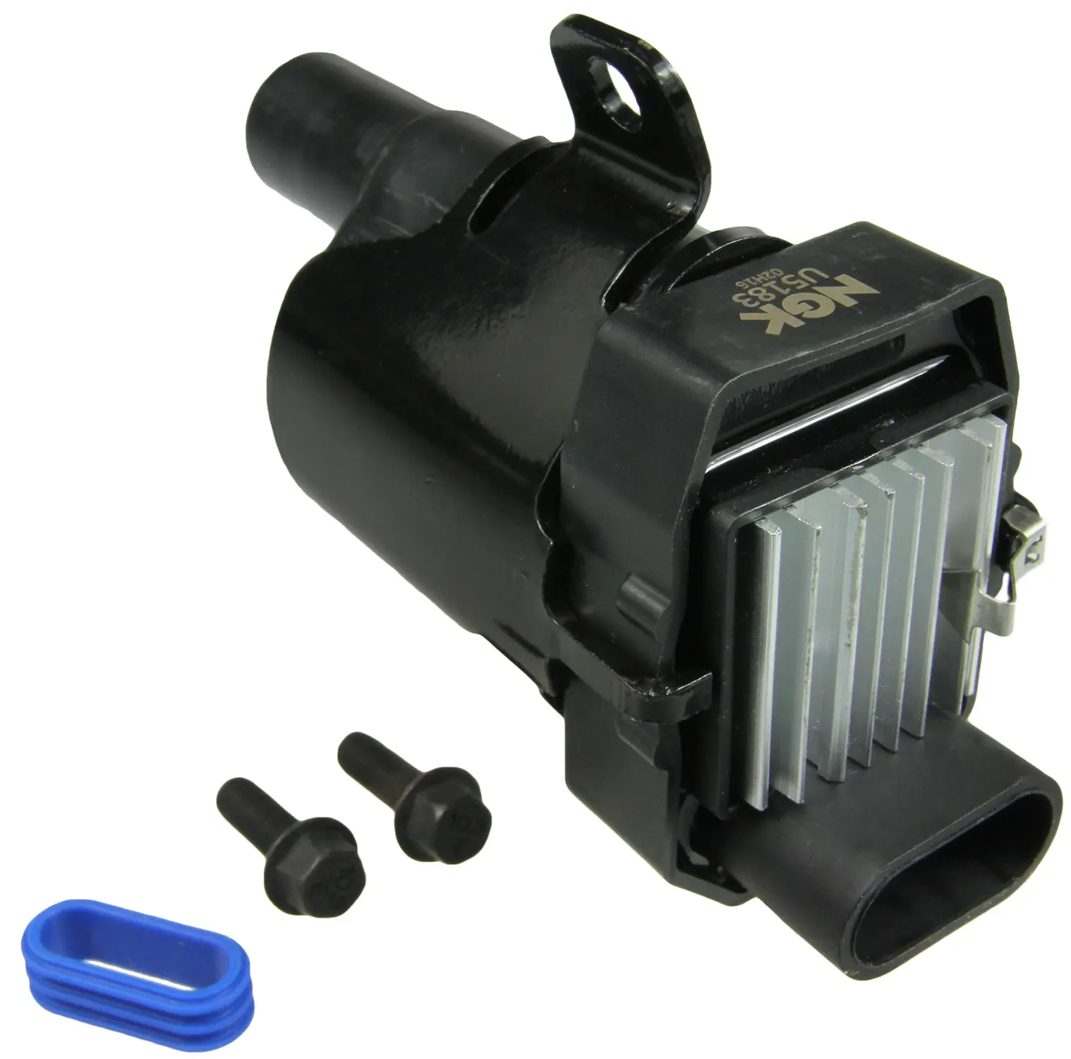 NGK Ignition Coil - image principale du produit