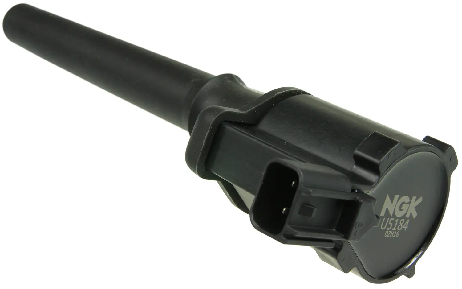 NGK Ignition Coil - image principale du produit