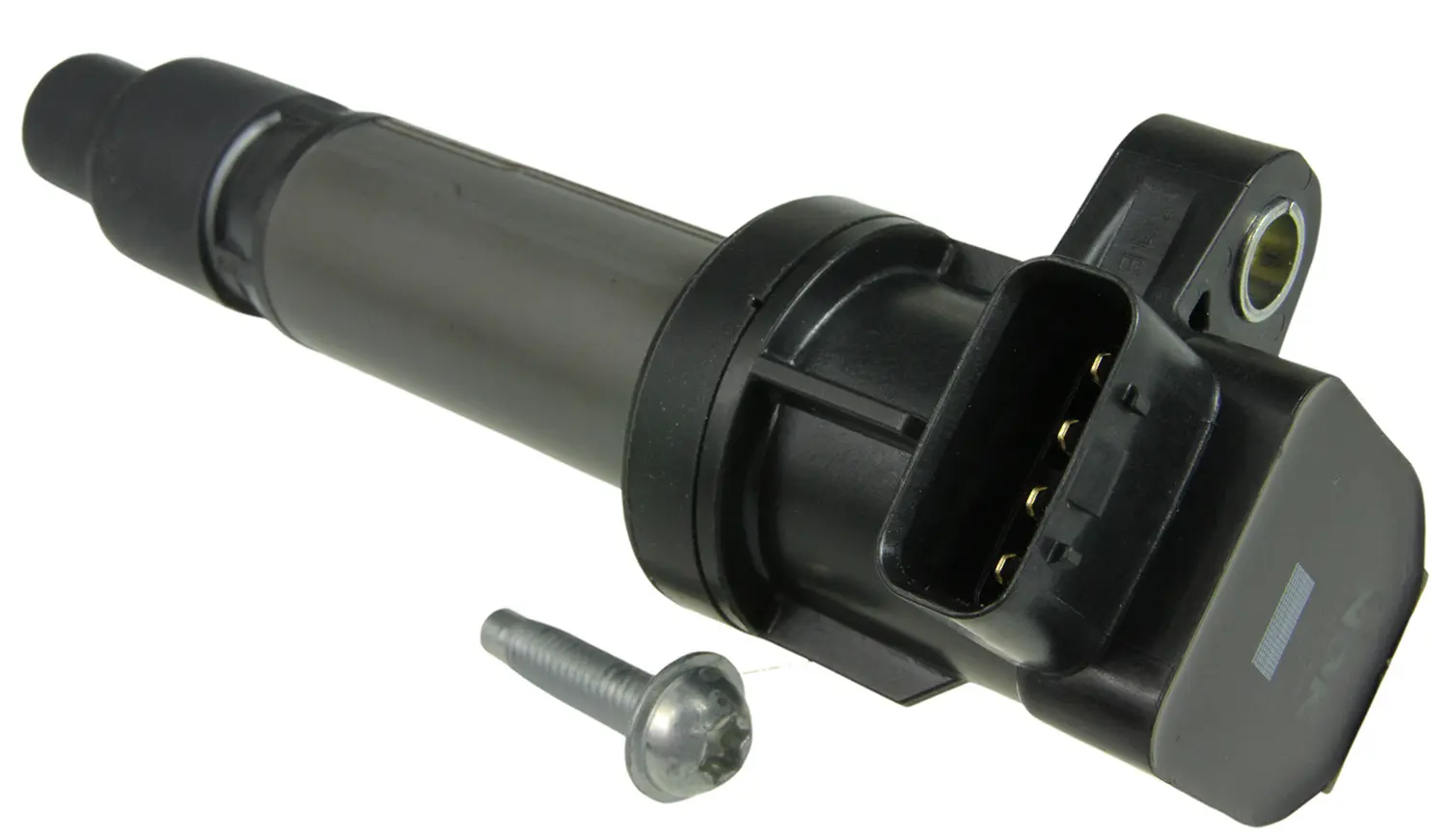 NGK Ignition Coil - image principale du produit