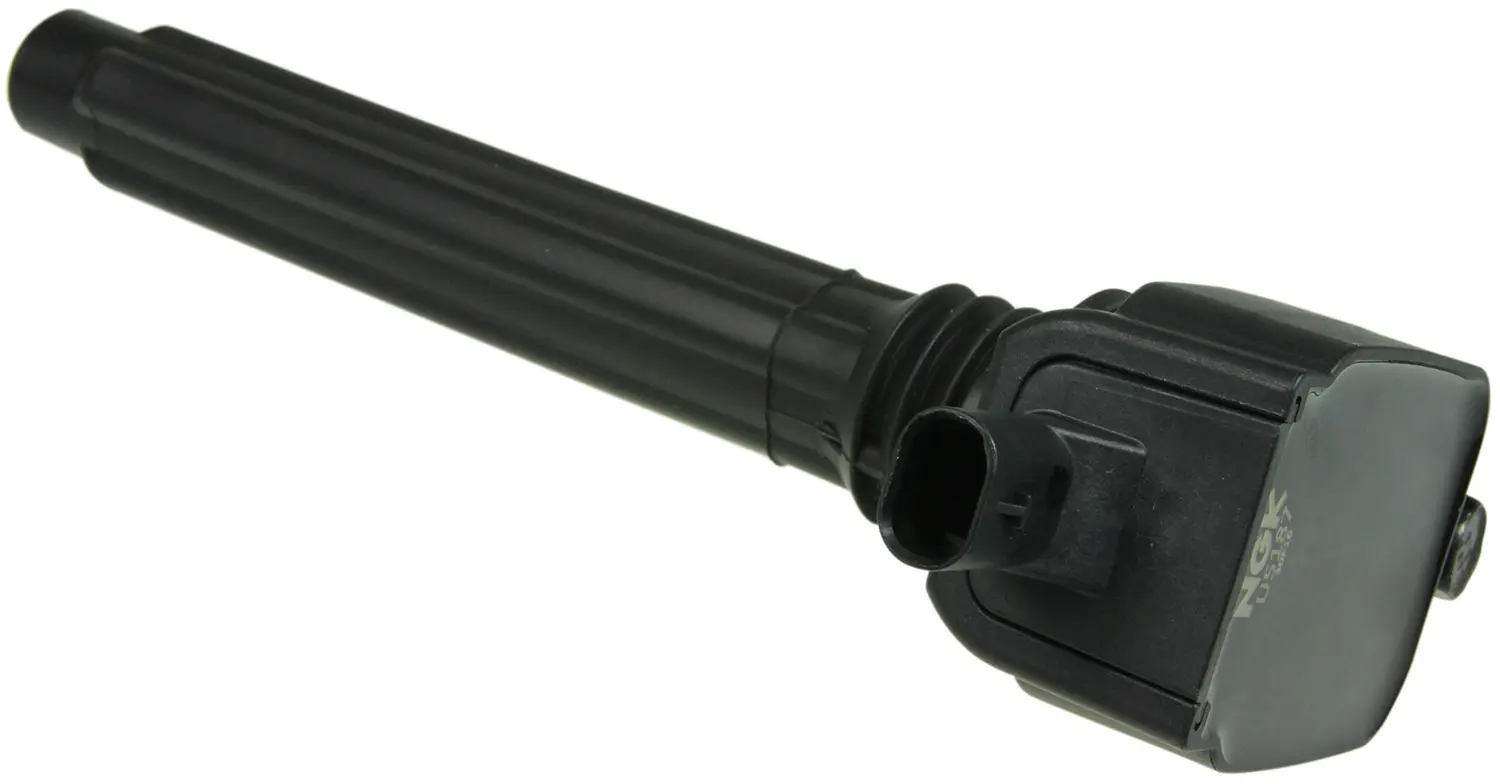 NGK Ignition Coil - image principale du produit