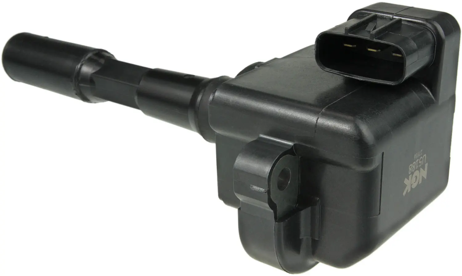 NGK Ignition Coil - image principale du produit