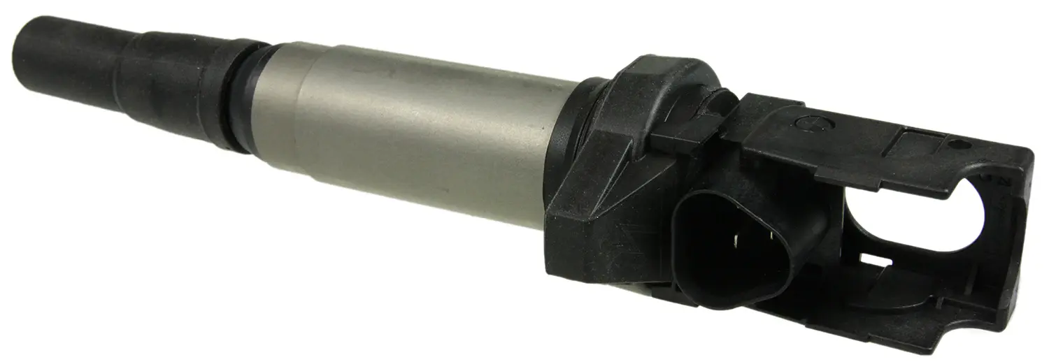 NGK Ignition Coil - main product image
