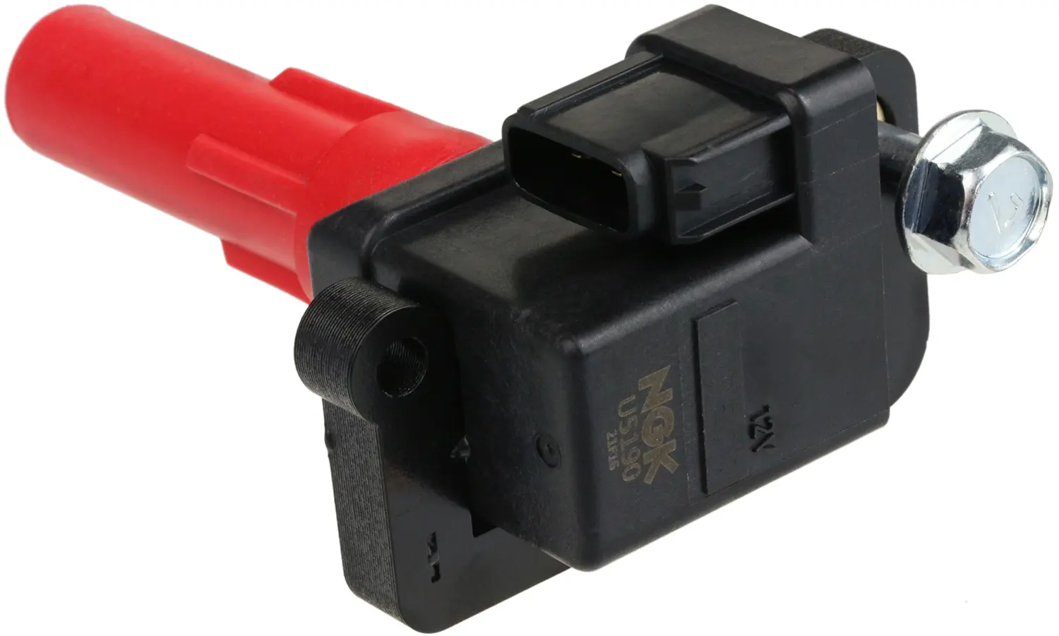 NGK Ignition Coil - image principale du produit