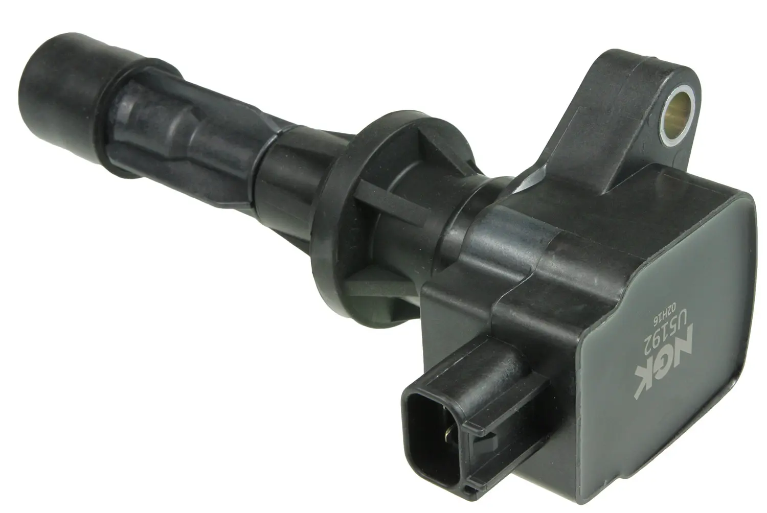 NGK Ignition Coil - image principale du produit