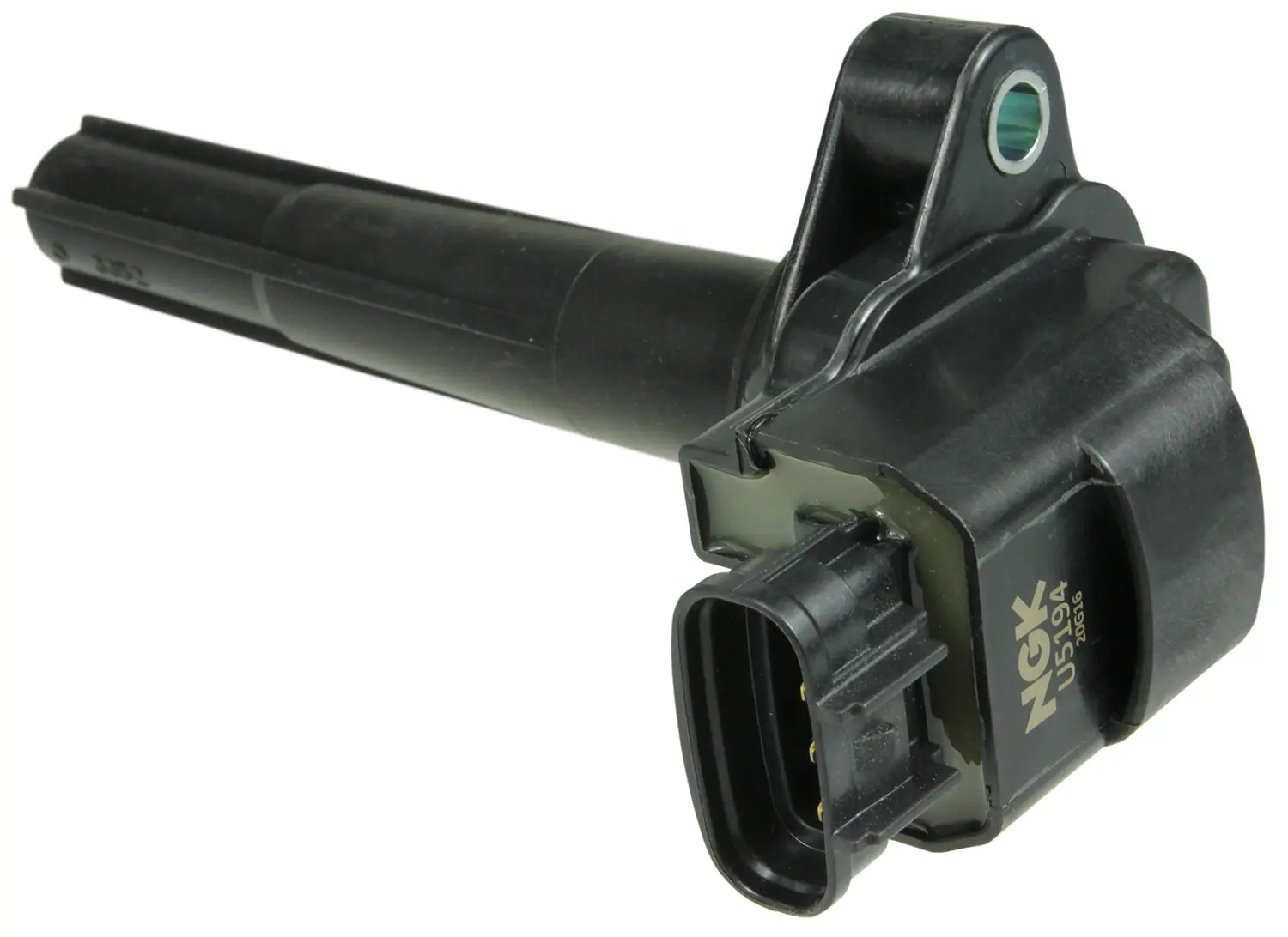 NGK Ignition Coil - main product image