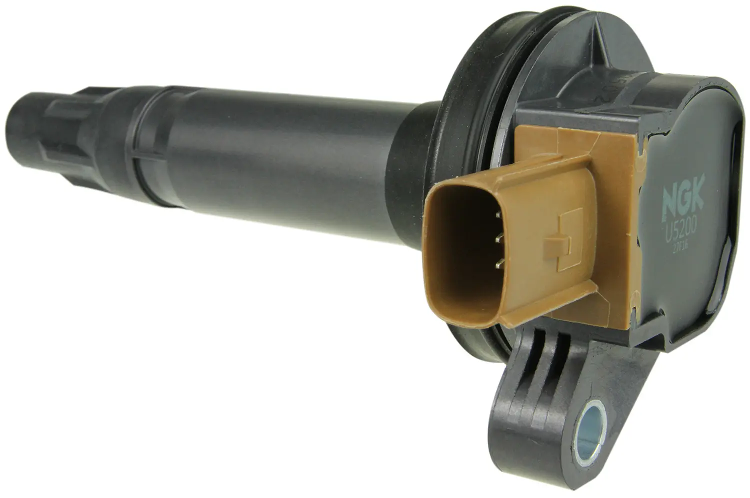NGK Ignition Coil - image principale du produit