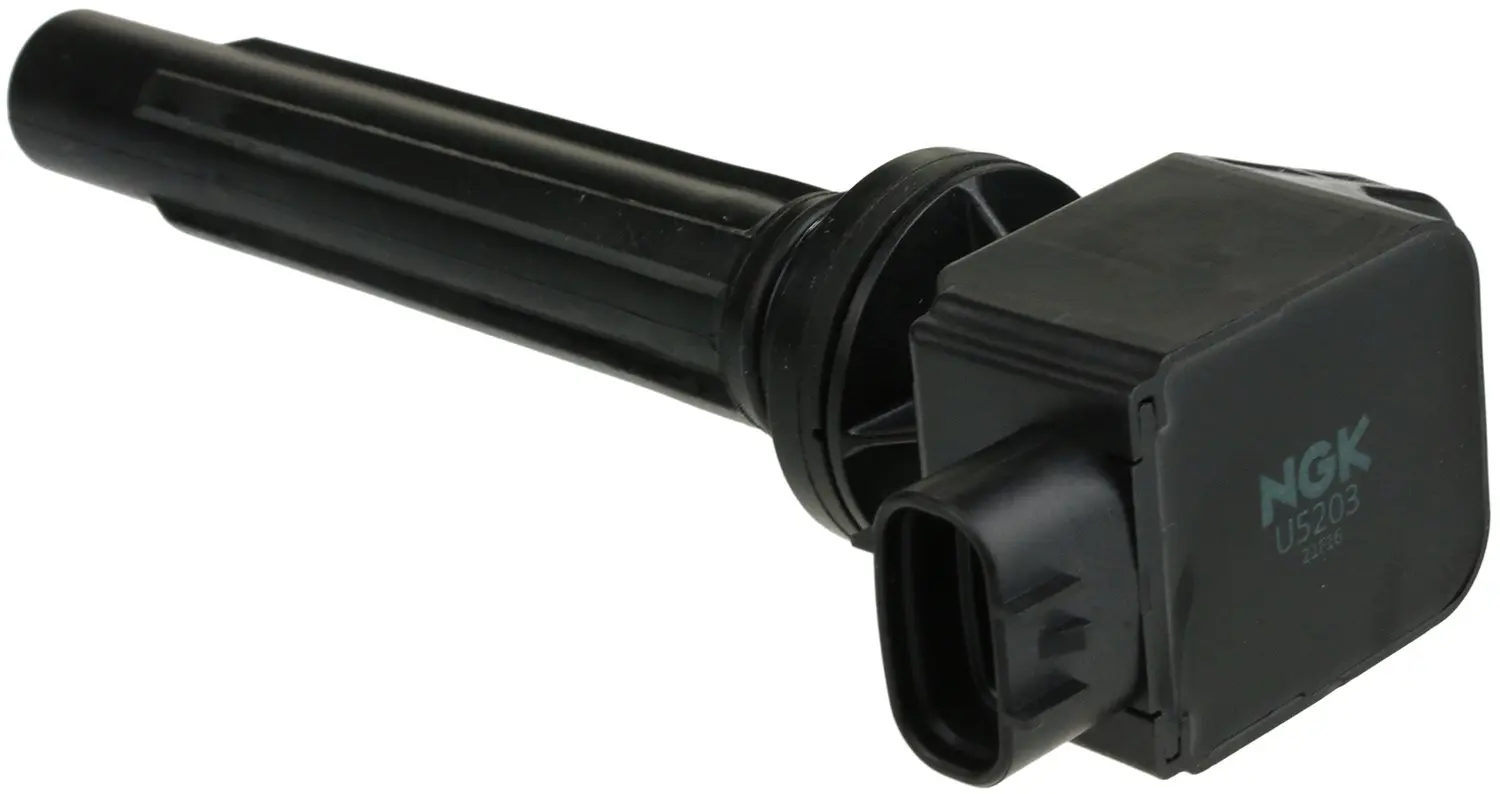 NGK Ignition Coil - image principale du produit