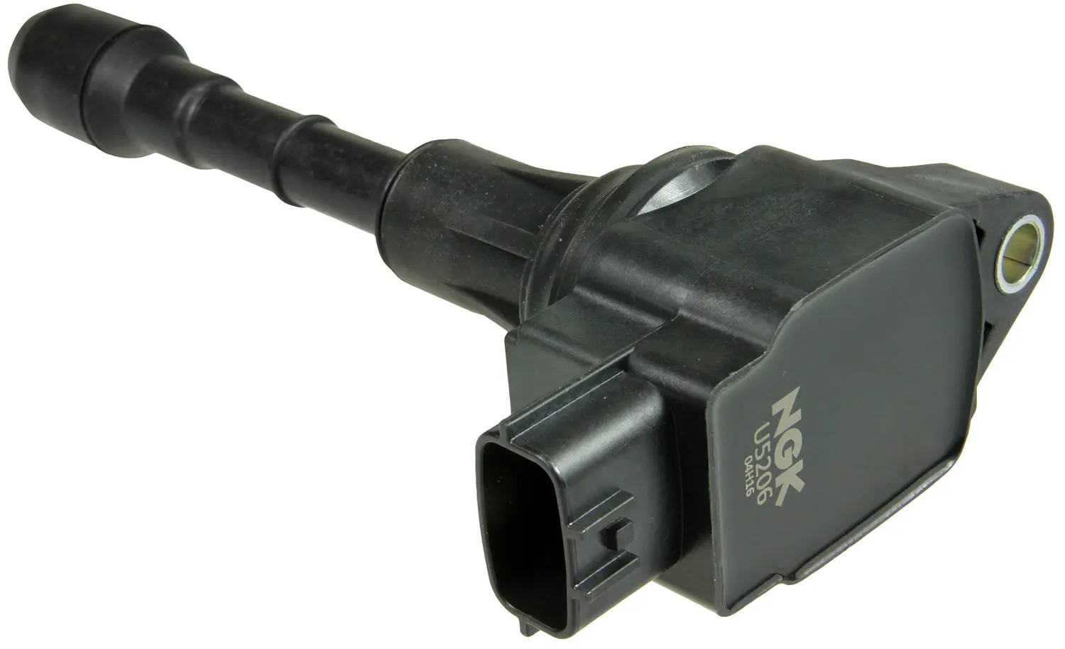 NGK Ignition Coil - image principale du produit