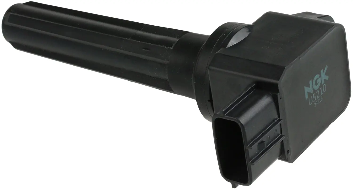 NGK Ignition Coil - image principale du produit